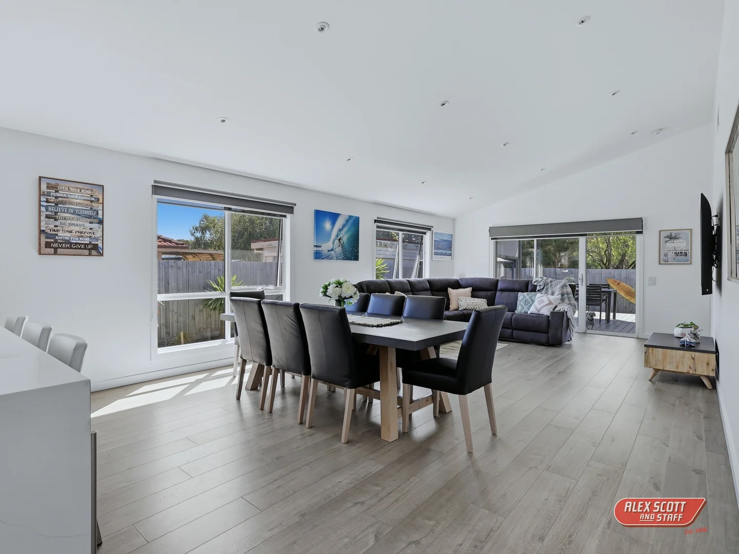 Additional image 9 of 25 Albany Road, Cowes VIC 3922