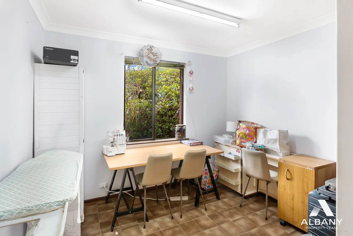 Additional image 7 of 36A Greenshields Street, Mira Mar WA 6330