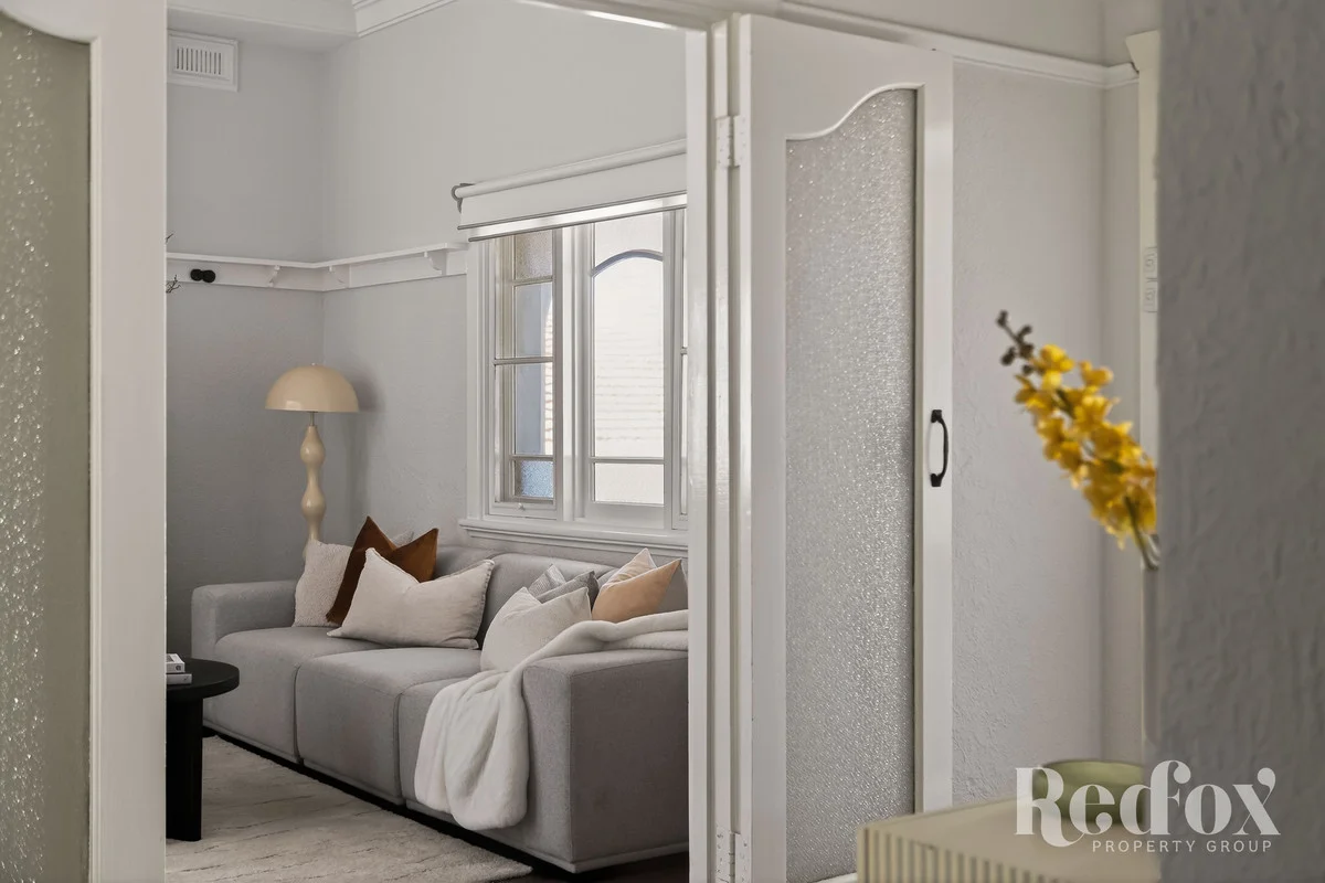 Additional image 5 of 43 Wood Street, Inglewood WA 6052