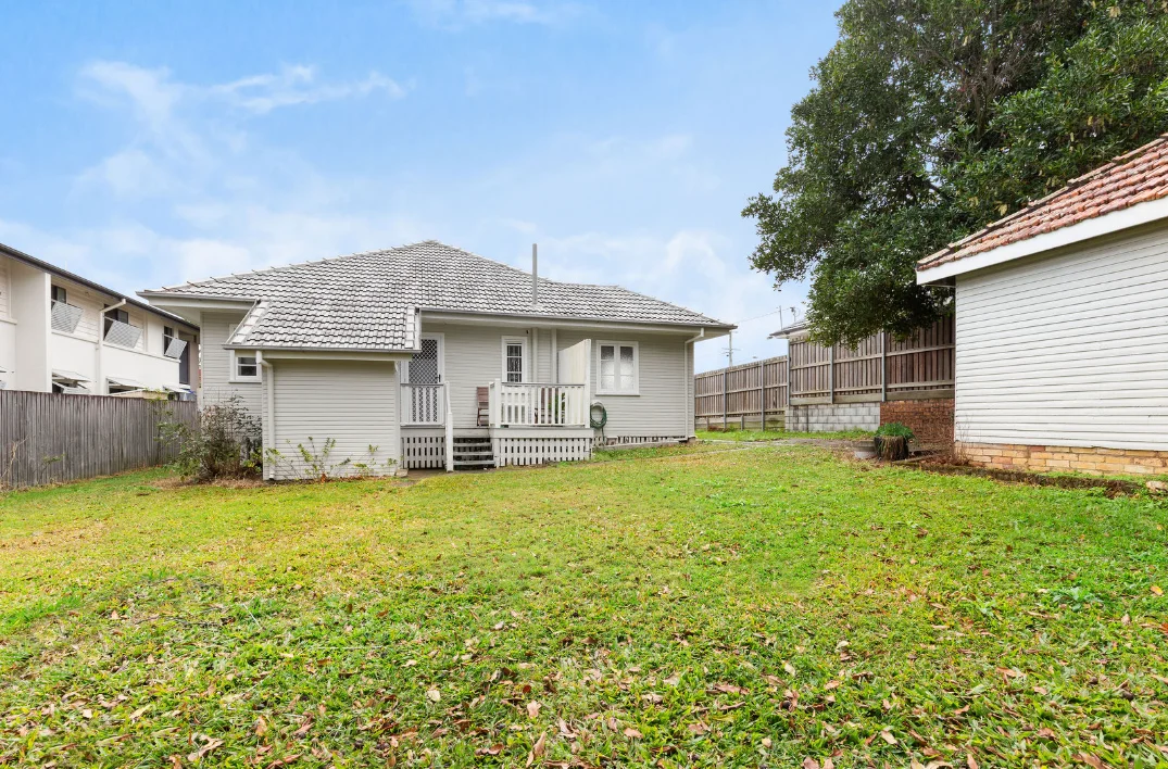 Additional image 11 of 105 Dickenson Street, Carina QLD 4152