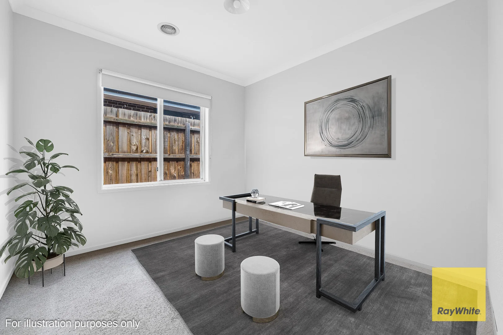 Additional image 5 of 10 Fowler Place, Aintree VIC 3336