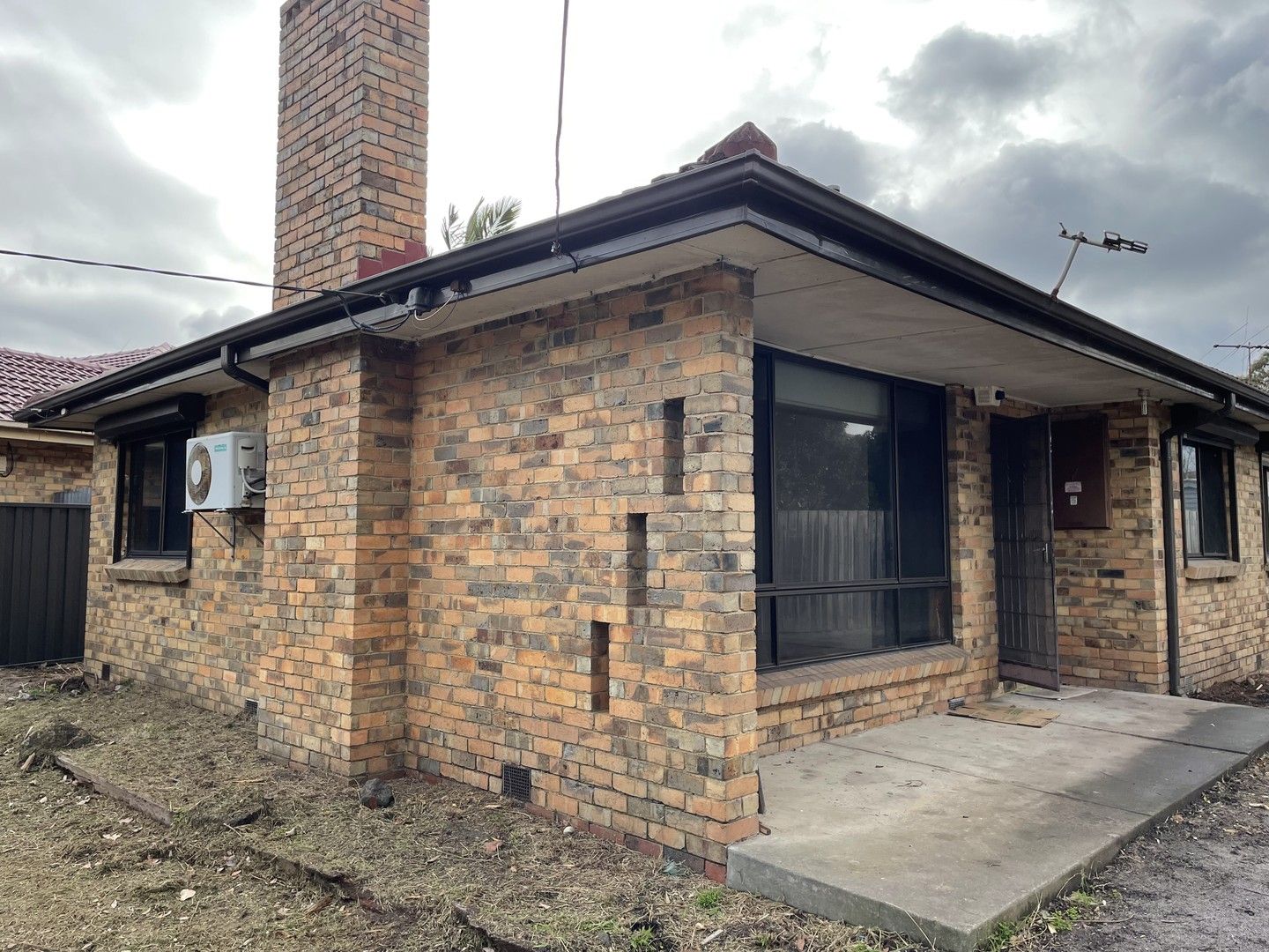3 bedrooms House in 7 Marie Avenue SPRINGVALE VIC, 3171