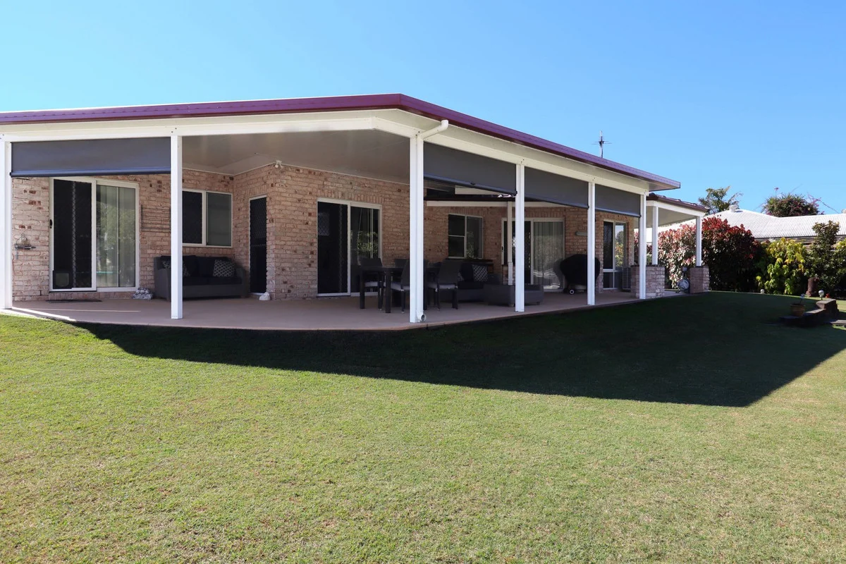 Additional image 17 of 151-153 Kingfisher Parade, Toogoom QLD 4655