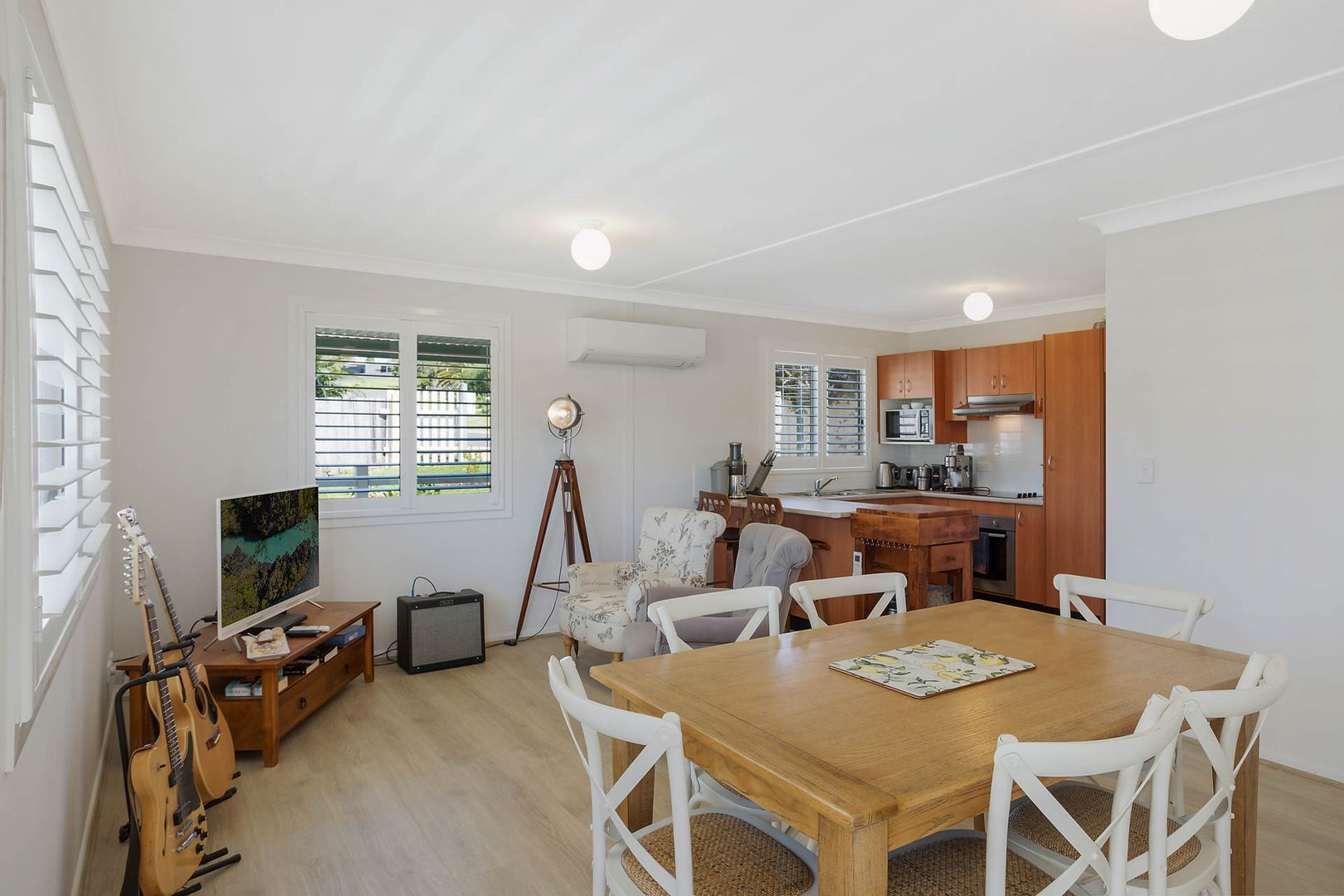 9 Guboo Place, Bermagui NSW 2546, Image 2
