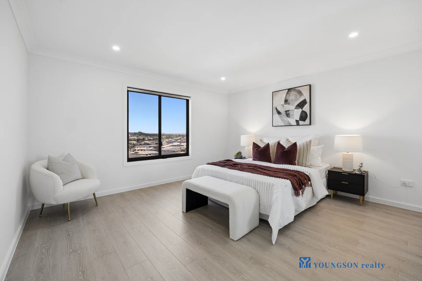 Additional image 11 of 90 Wainwright Drive, Cobbitty NSW 2570