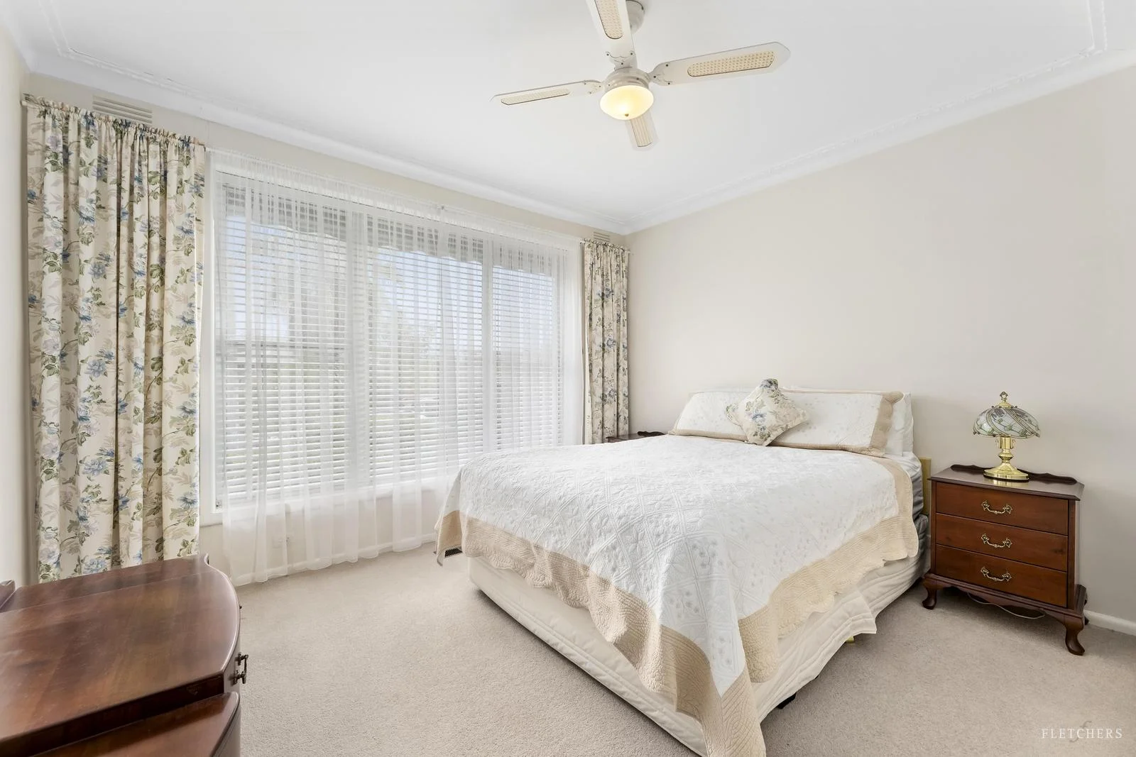 Additional image 14 of 10 Phyllis Court, Vermont VIC 3133