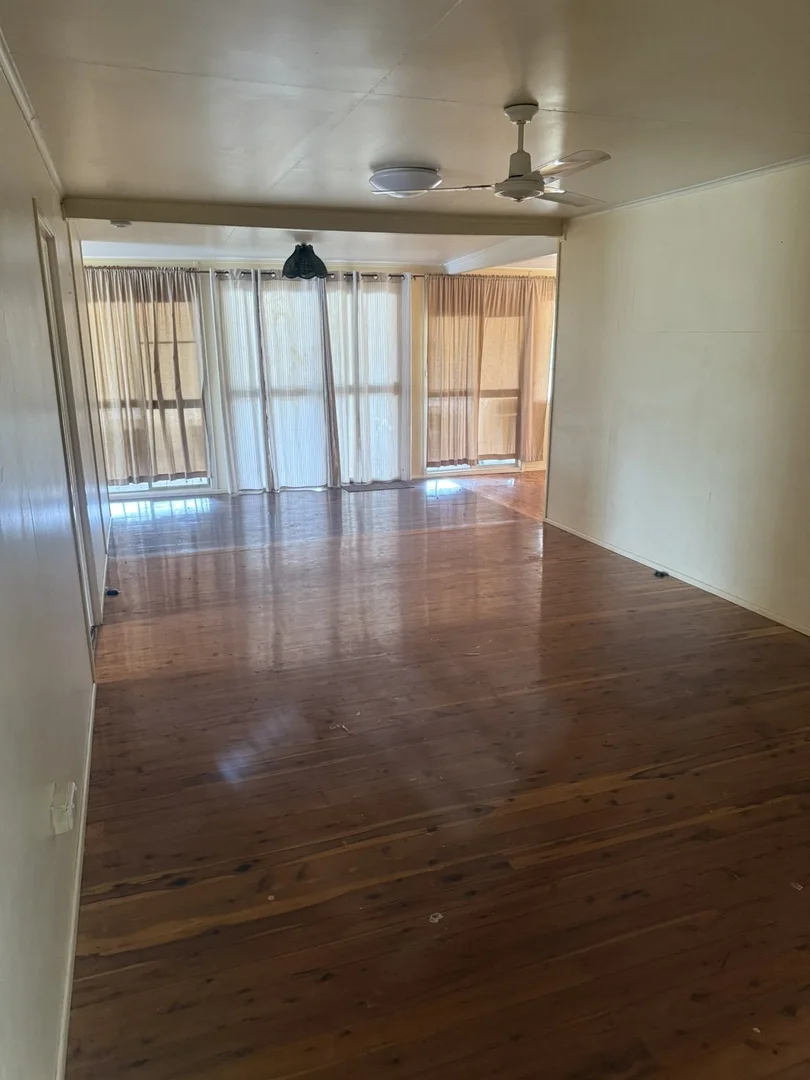 Additional image 13 of 43577 Capricorn Highway, Alpha QLD 4724