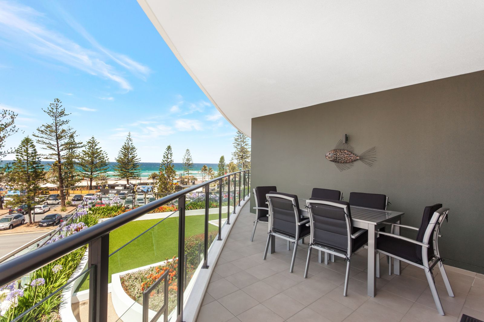 1034/2-14 The Esplanade, Burleigh Heads QLD 4220, Image 1