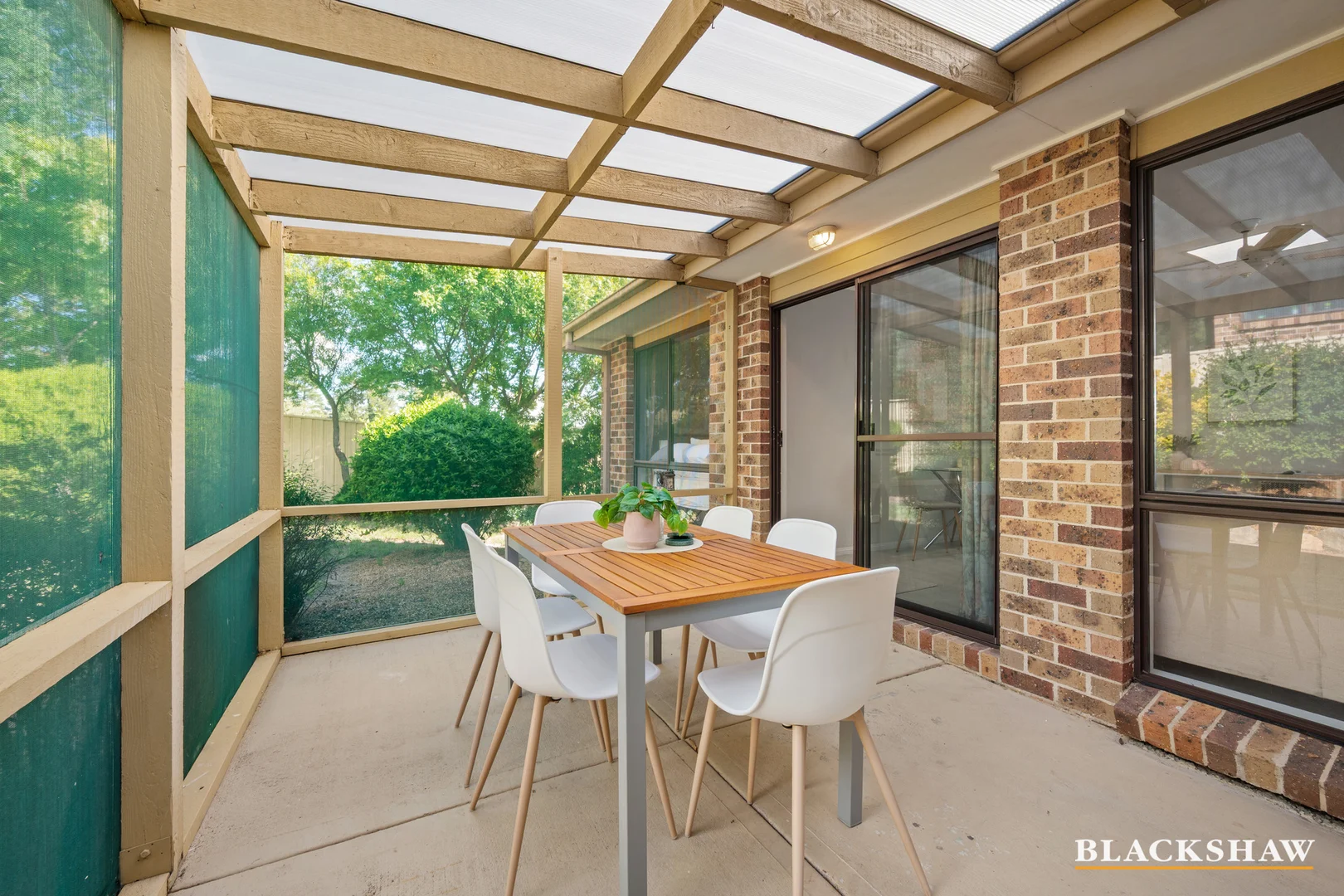 Additional image 21 of 2/6 Gladman Close, Isaacs ACT 2607