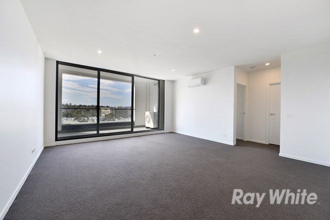 147 Apartments For Rent In Wantirna South Vic 3152 Domain