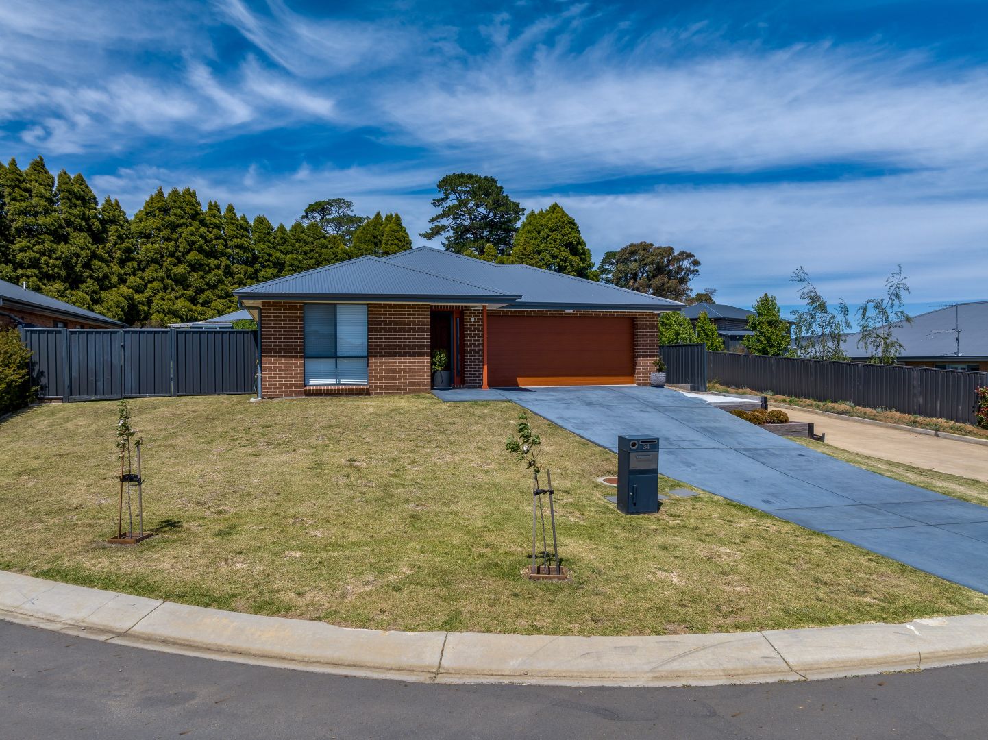 34 Mcgrath Place, Goulburn NSW 2580