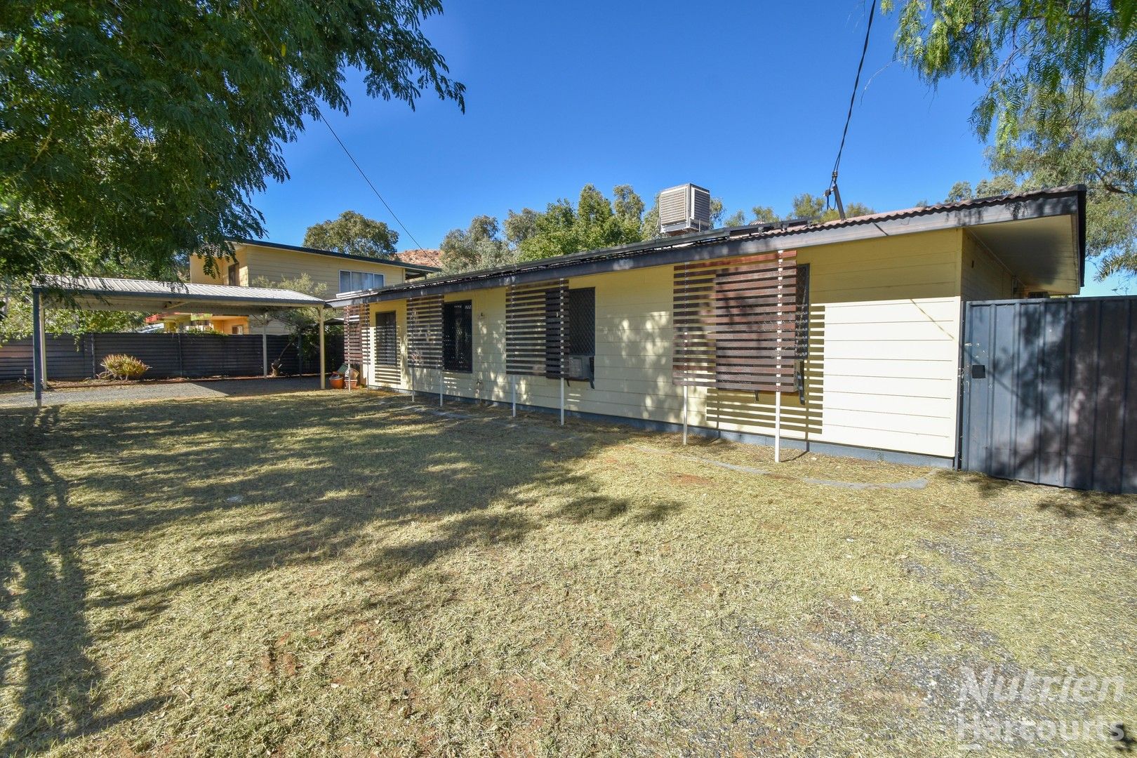 6 Parke Crescent, The Gap NT 0870, Image 0