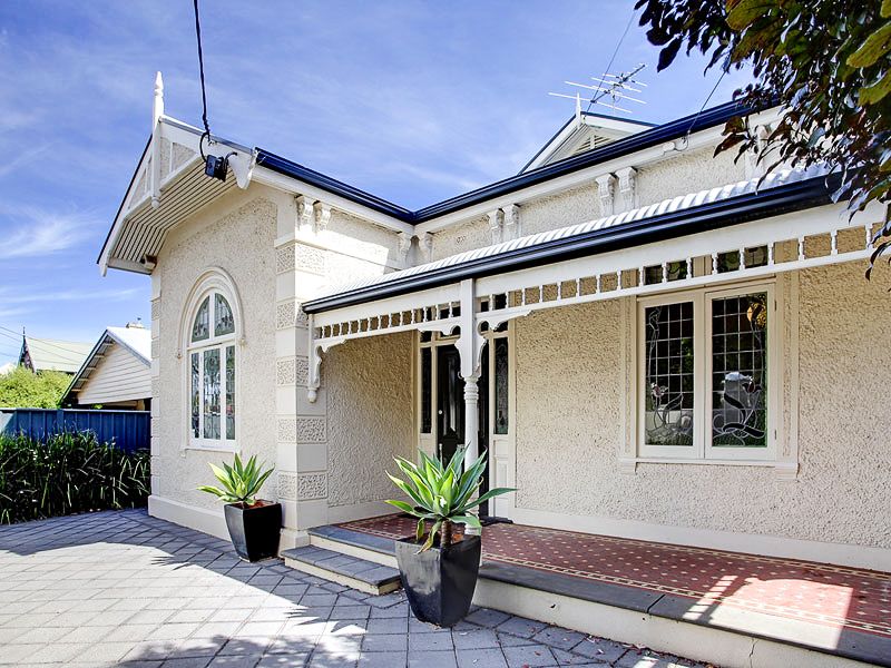 30 Scott Street, Parkside SA 5063, Image 0