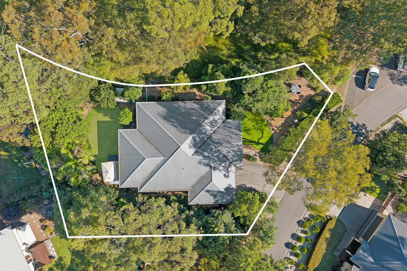 Additional image 14 of 50 Lake Point Way, Murrays Beach NSW 2281