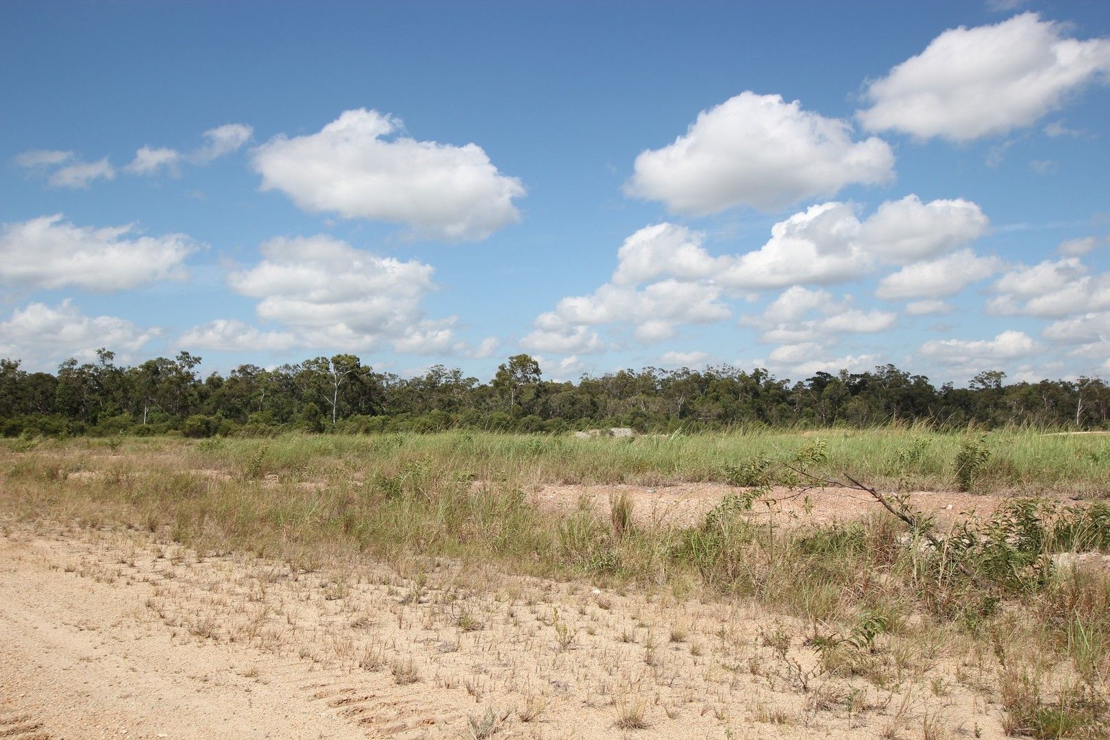 Lot 25 Macadamia Drive, Hidden Valley QLD 4703 Domain