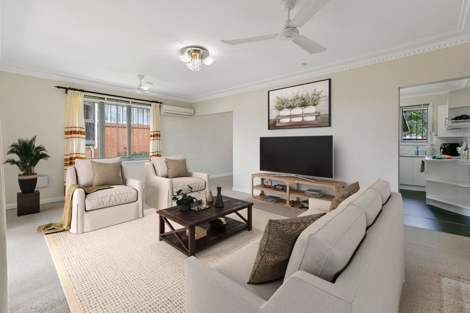 7 Purdy Street, Aspley Property History & Address Research Domain