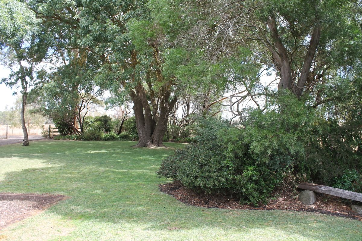 220 Sextons Road, Swan Marsh VIC 3249, Image 2