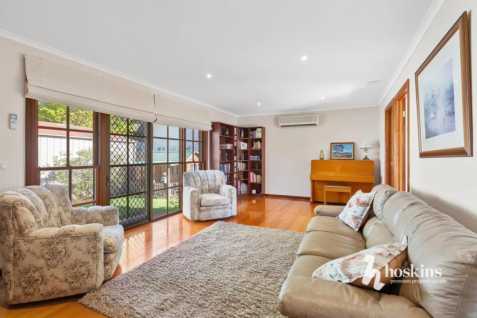 Additional image 8 of 5 Cherry Tree Grove, Croydon VIC 3136