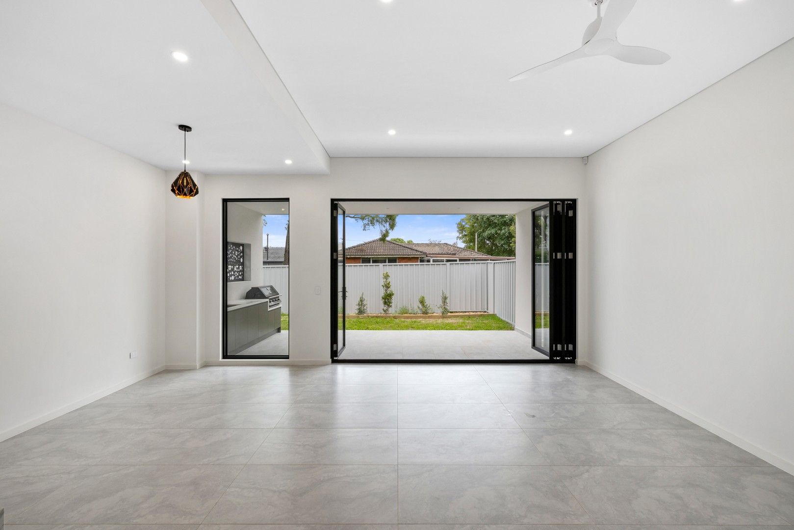 76A Epping Road, North Ryde NSW 2113, Image 2