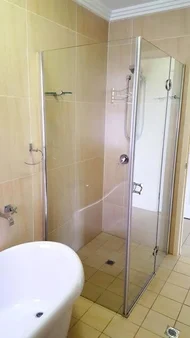 Additional image 8 of 48/319 Angus Smith Drive, Douglas QLD 4814