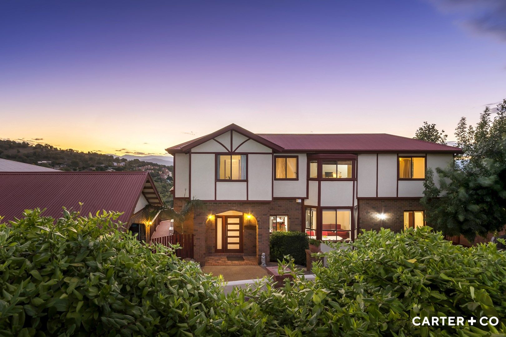 87 O'Connor Circuit, Calwell ACT 2905, Image 0