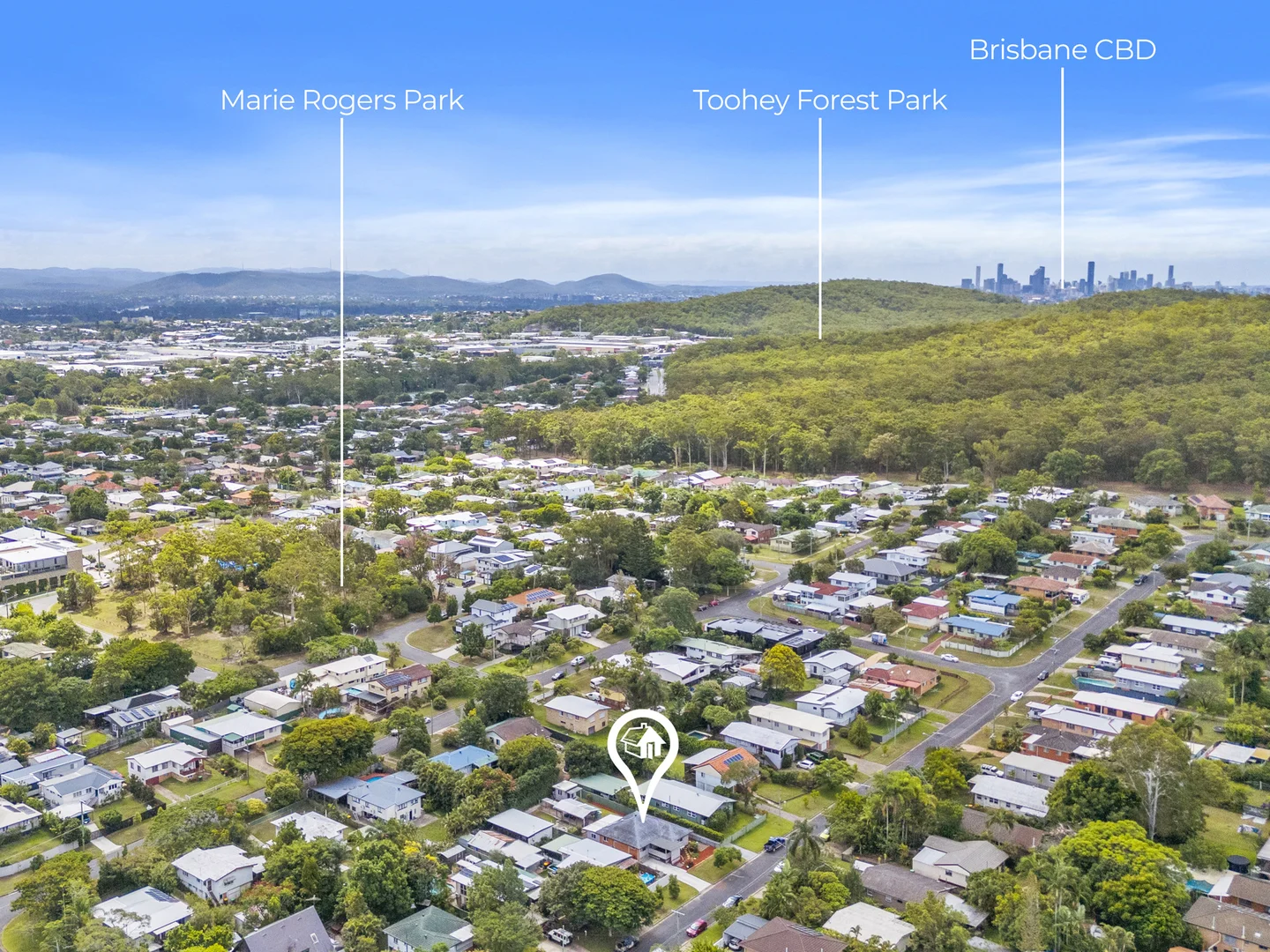 Additional image 31 of 20 Launceston Street, Salisbury QLD 4107