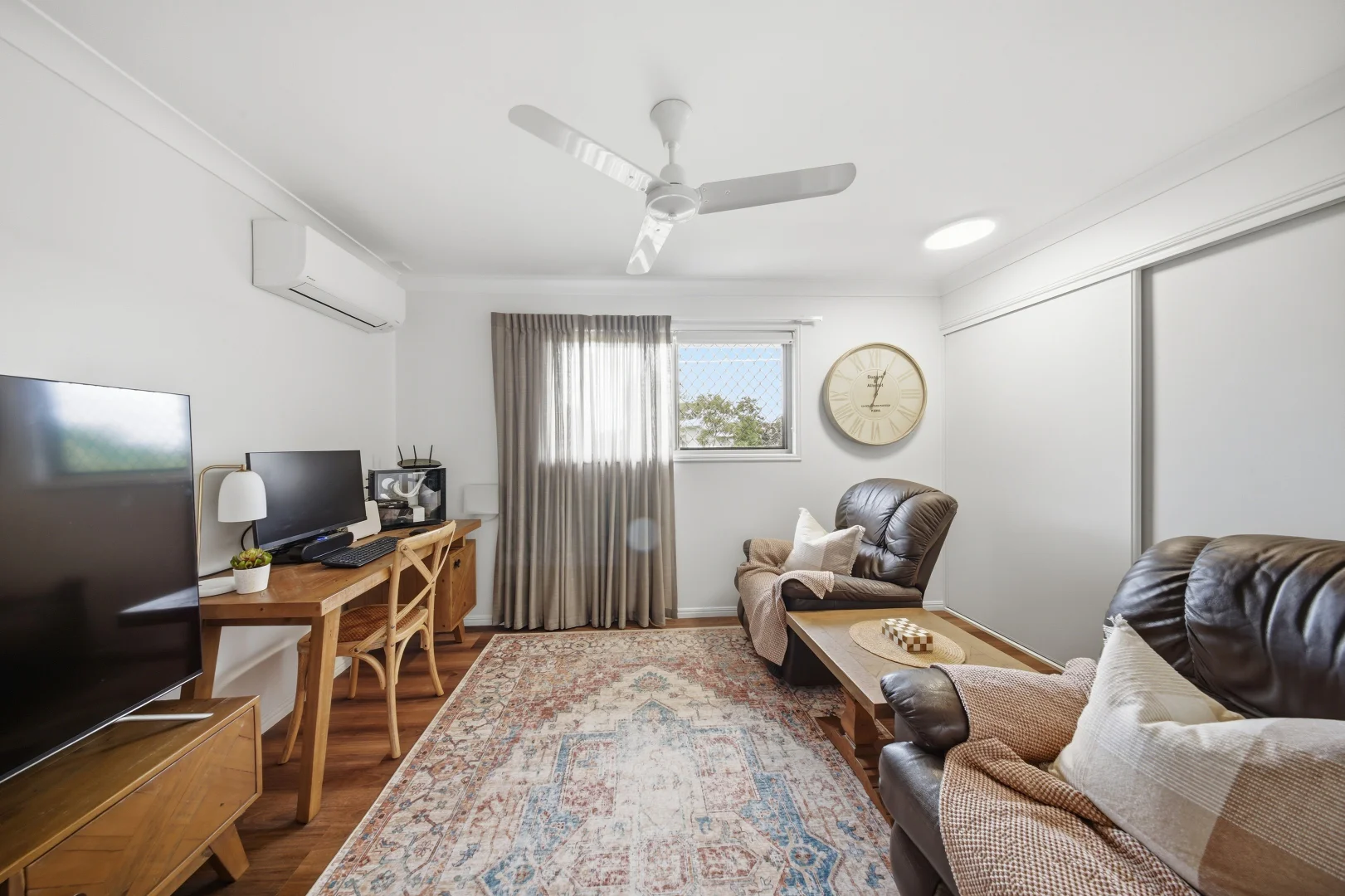 Additional image 9 of 3/76 Thirteenth Avenue, Railway Estate QLD 4810