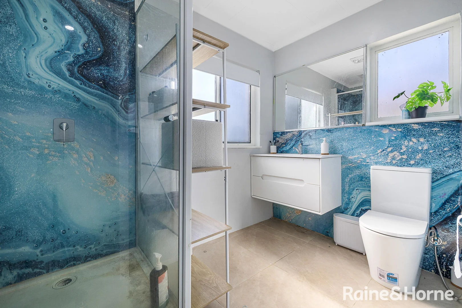 Additional image 10 of 3 Garden Avenue, Woodridge QLD 4114