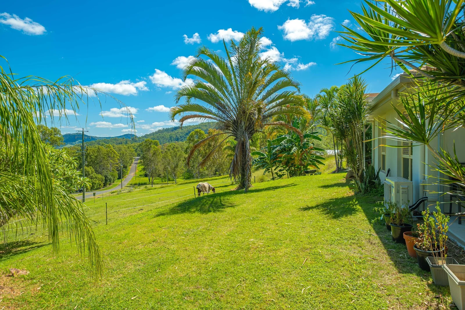 Additional image 18 of 62 Wyuna Drive, Glastonbury QLD 4570