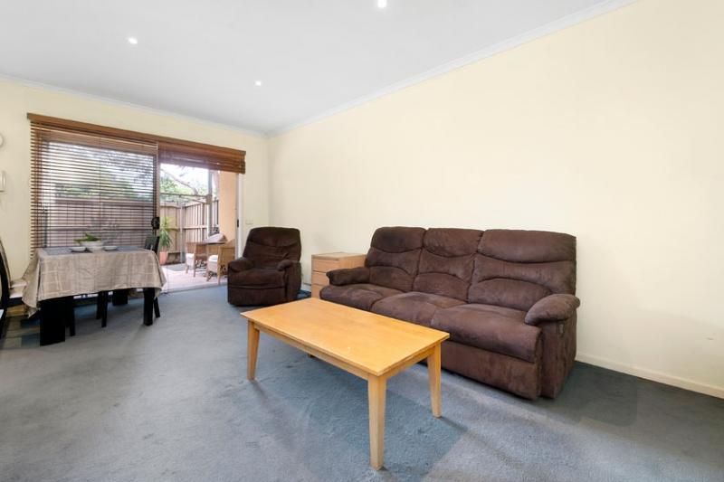 1/1219 Centre Road, OAKLEIGH SOUTH VIC 3167, Image 1