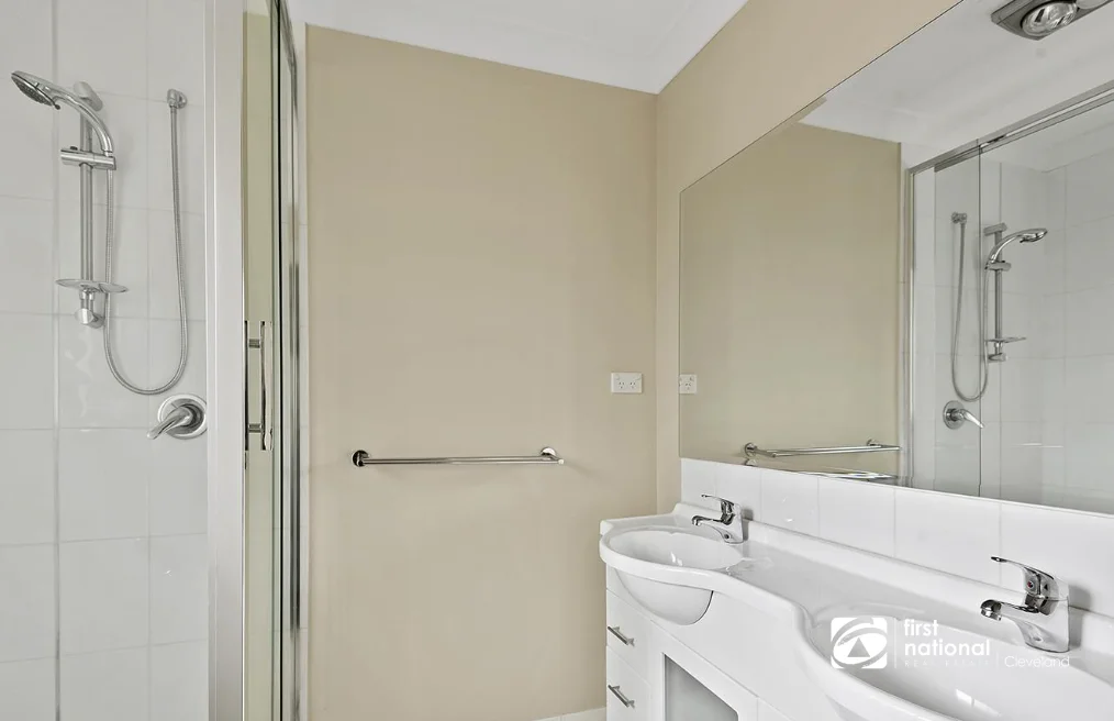 Additional image 4 of 143 Allenby Road, Wellington Point QLD 4160