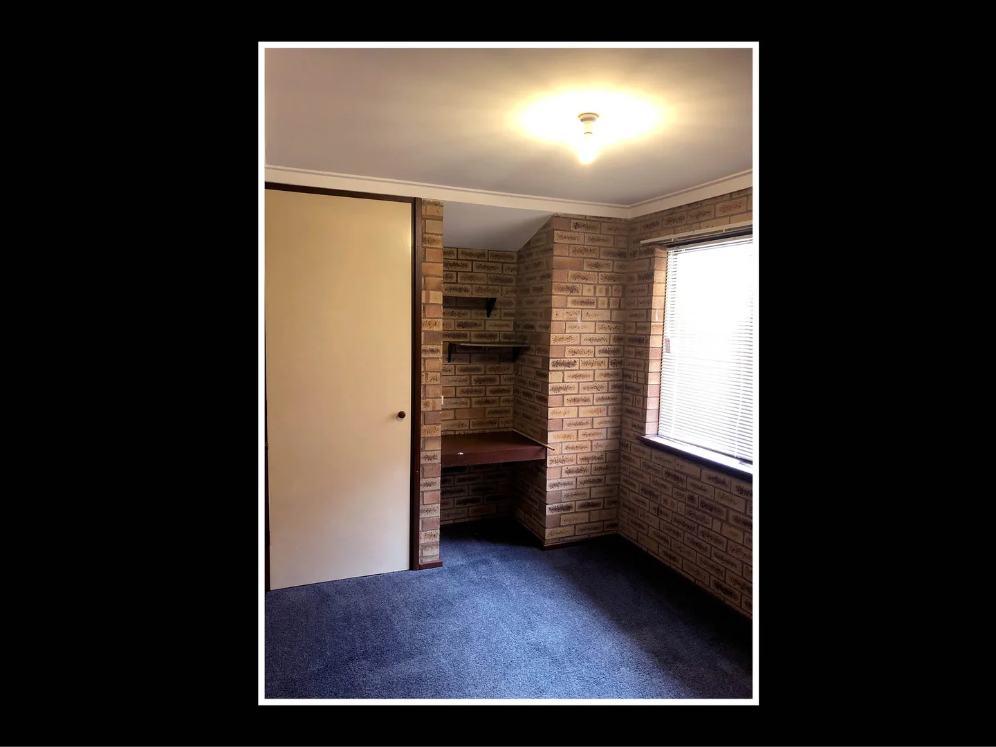 Additional image 10 of 29 Corriedale Place, Thornlie WA 6108