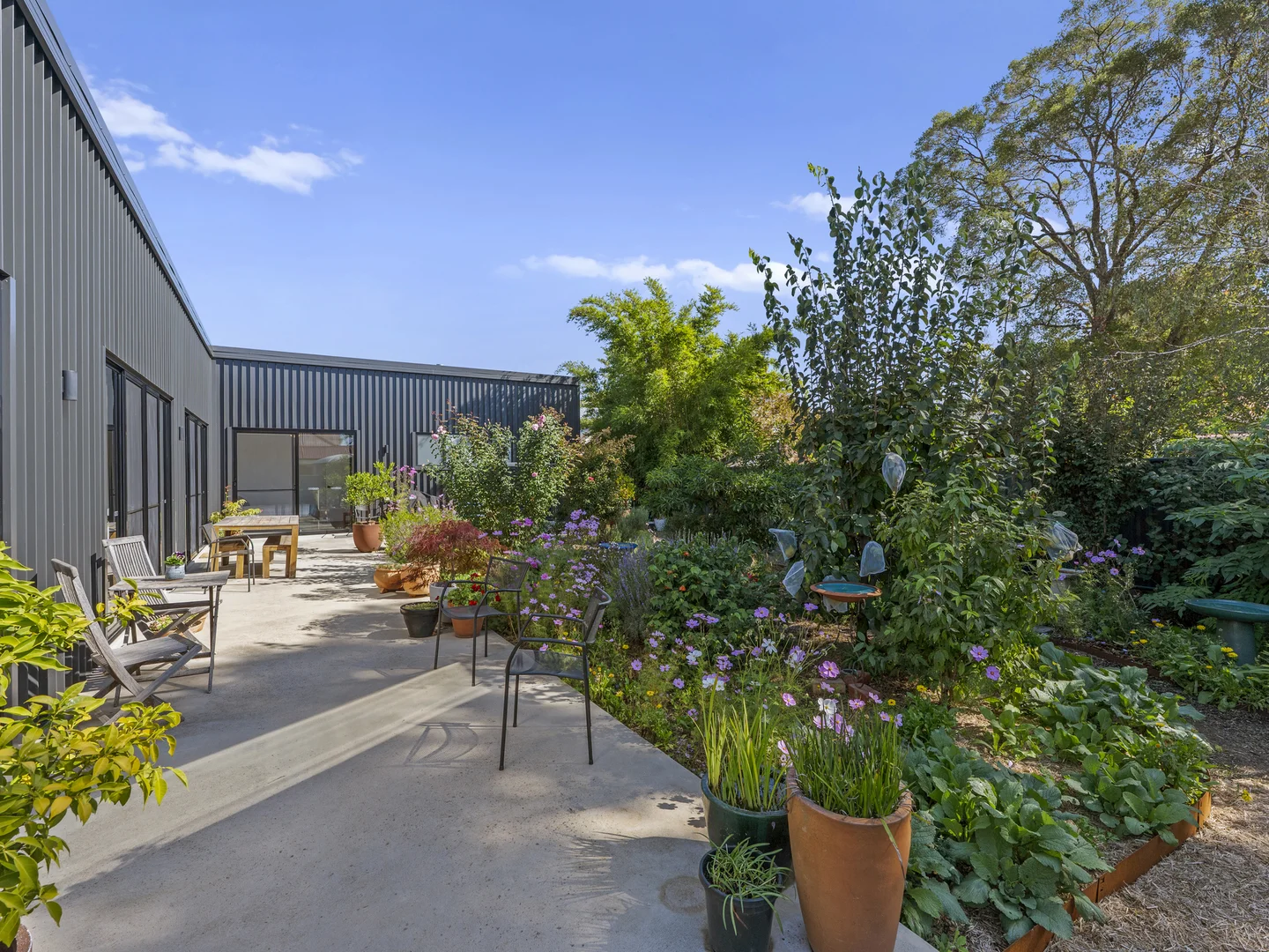 Additional image 14 of 25 Walker Street, Benalla VIC 3672