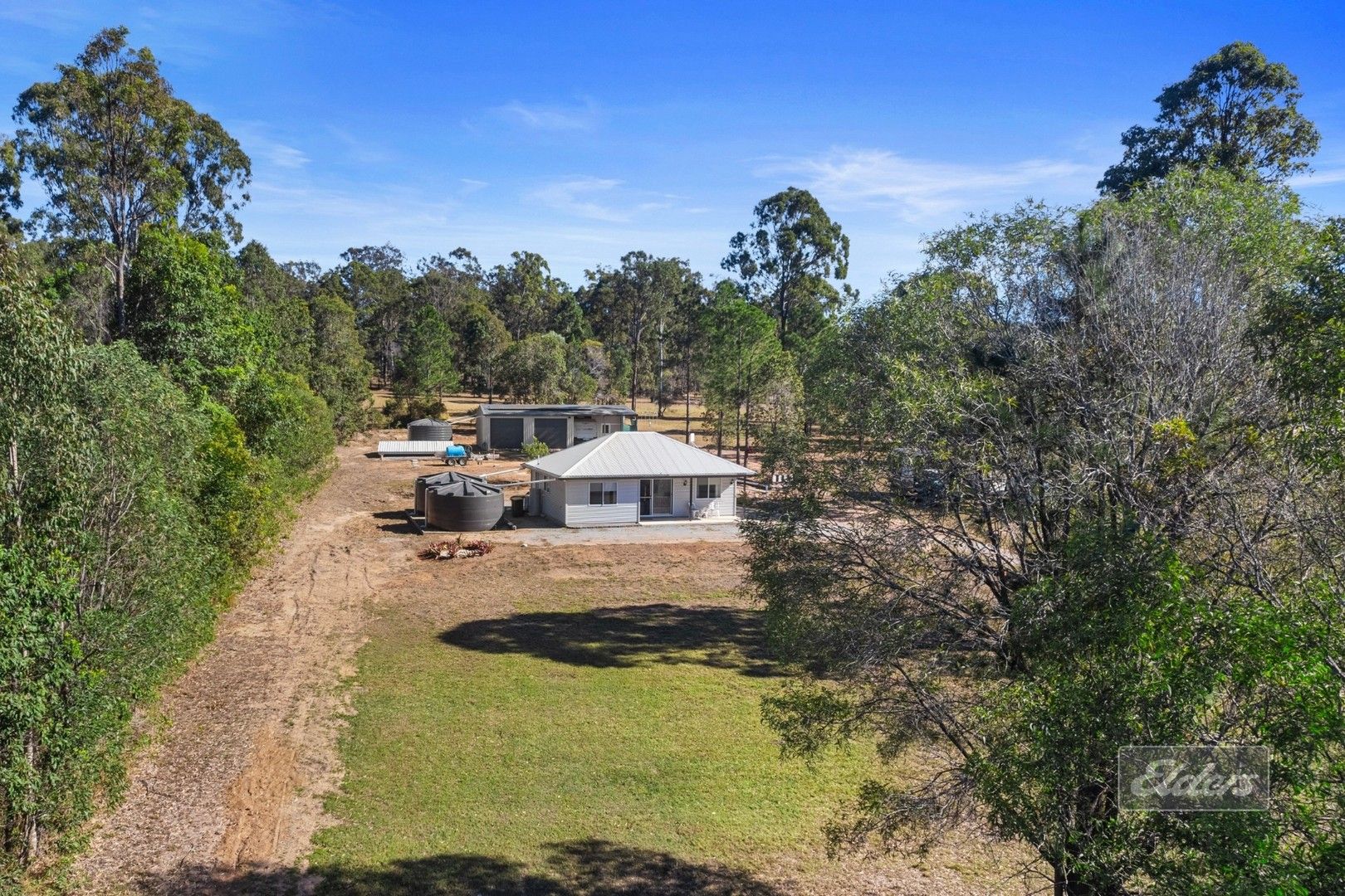 63 Arborfour Road, Glenwood QLD 4570, Image 0