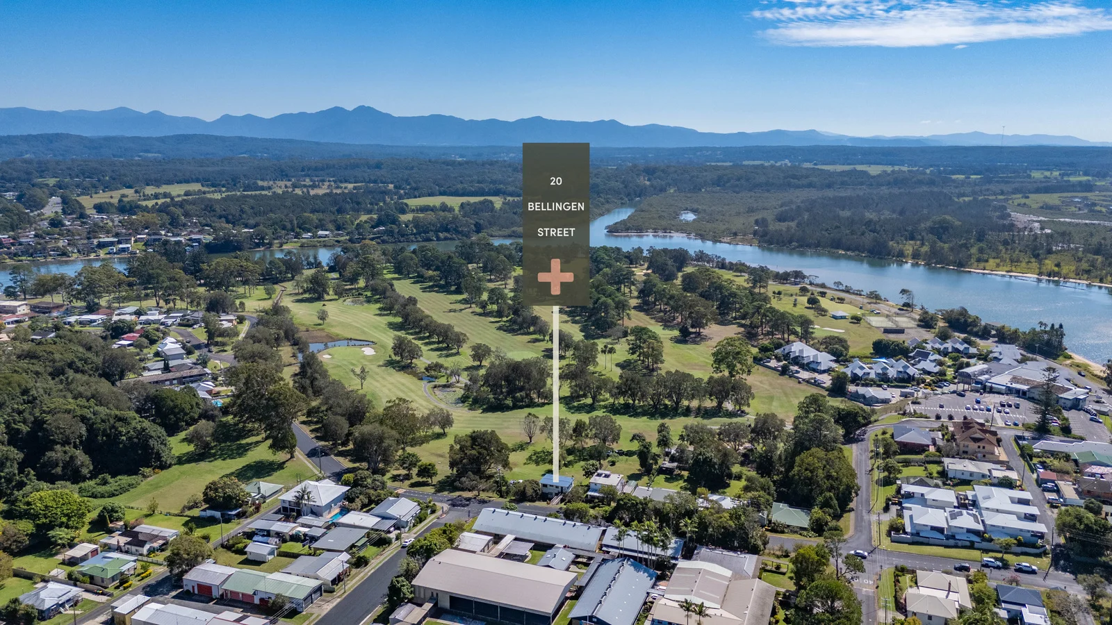 Additional image 6 of 20 Bellingen Street, Urunga NSW 2455