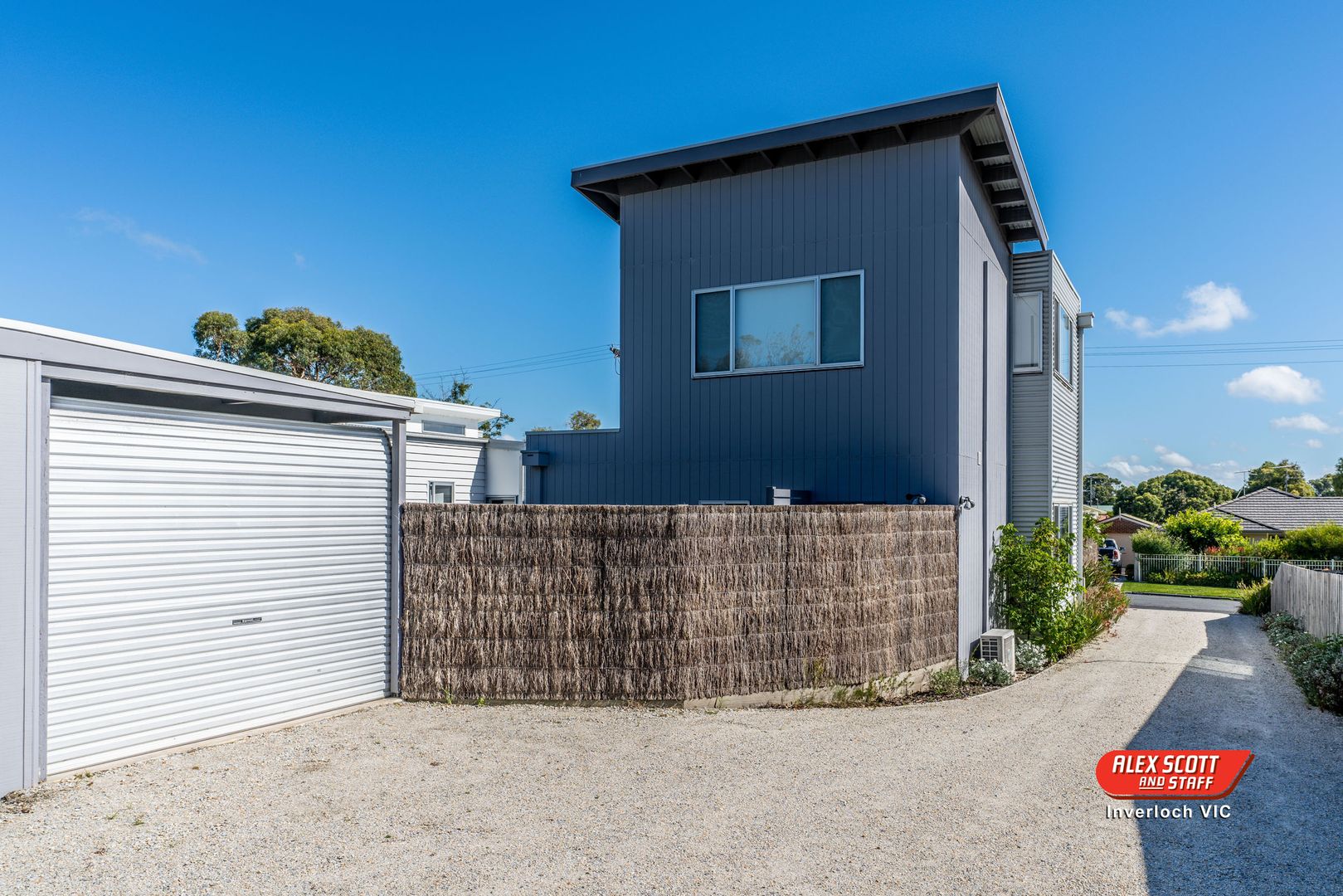 1/13 Golf Street, Inverloch VIC 3996, Image 1