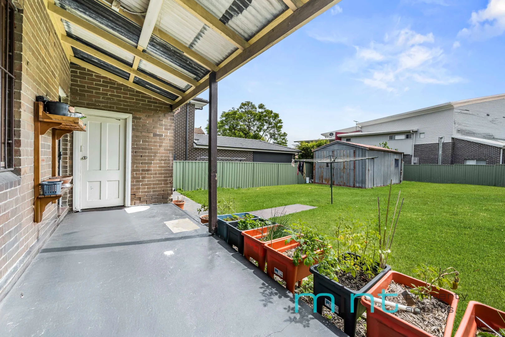 Additional image 13 of 132 Madeline Street, Strathfield South NSW 2136