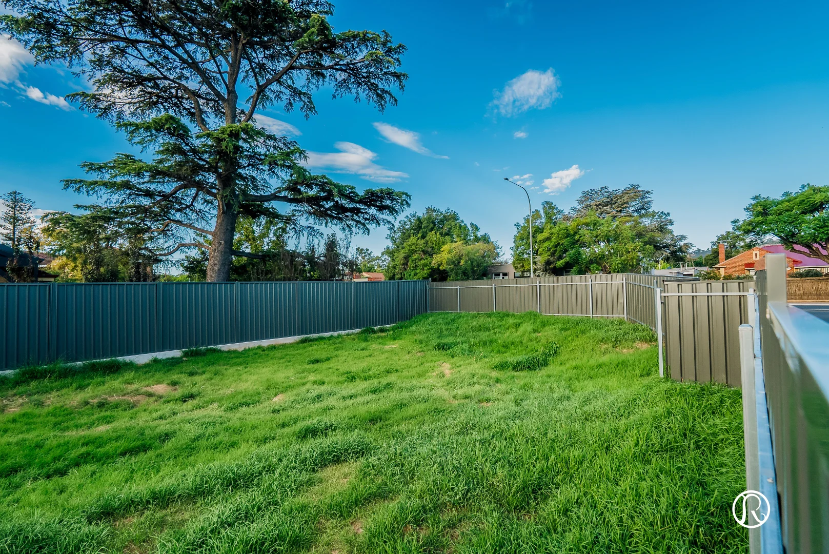 Additional image 6 of 1/485 Fullarton Road, Highgate SA 5063