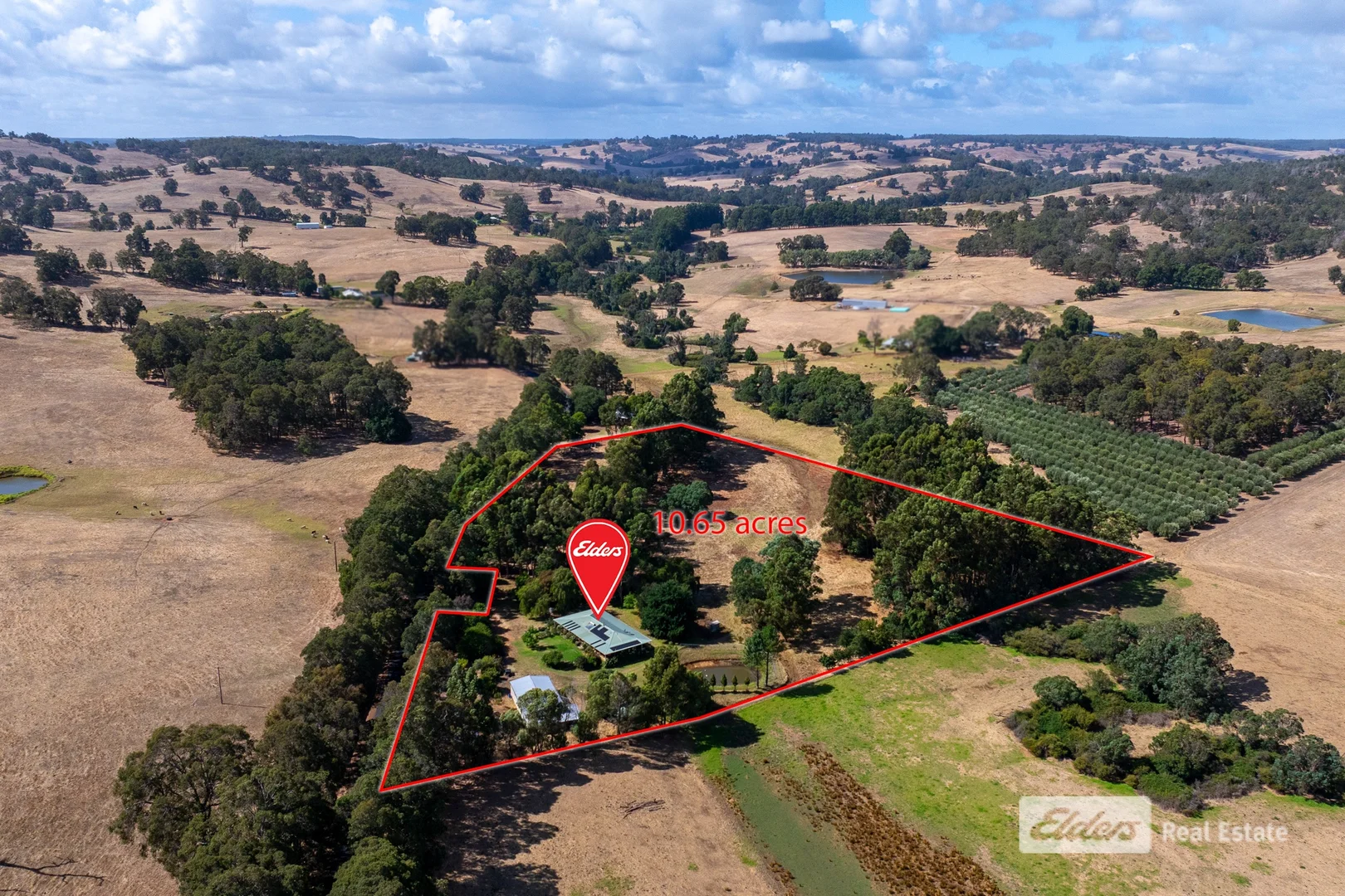 Additional image 2 of 436 Brookhampton Road, Brookhampton WA 6239