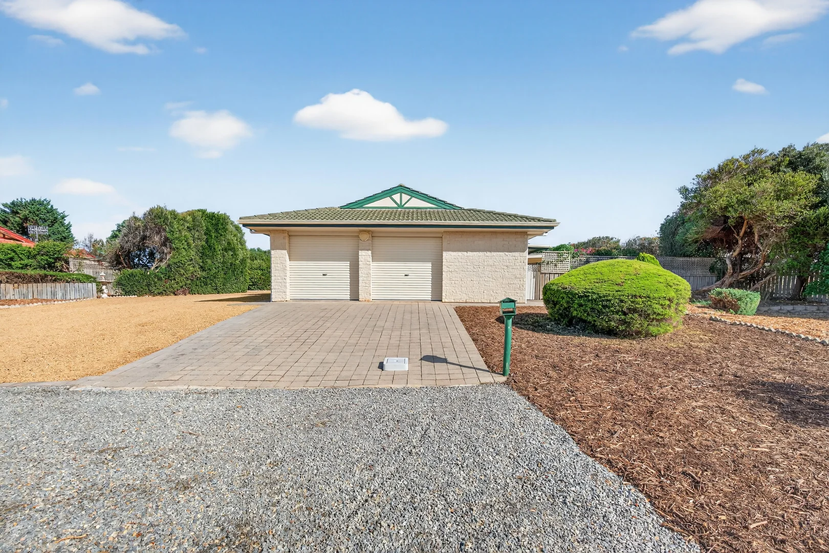 Additional image 27 of 25 Chapman Road, Middleton SA 5213