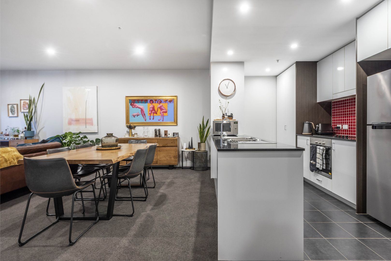 74/1 Mouat Street, Lyneham ACT 2602, Image 1