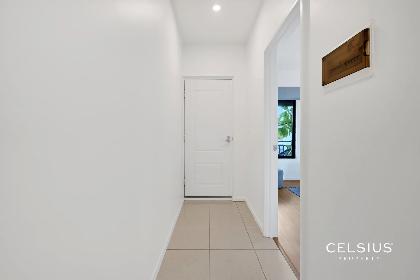 Additional image 9 of 90/1 Station Street, Subiaco WA 6008