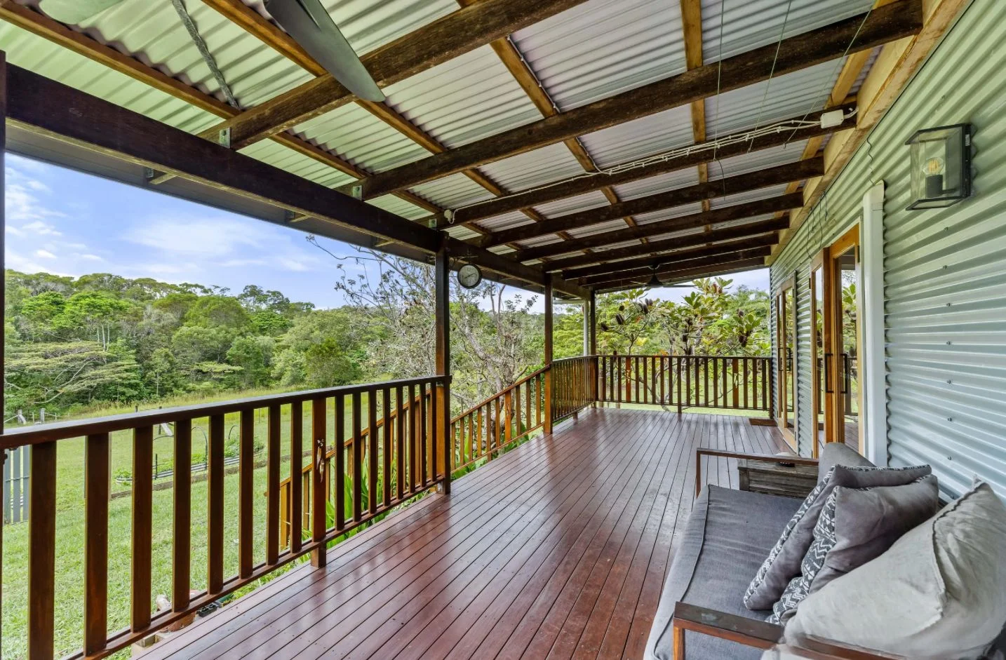 Additional image 11 of 91 Mary Jane Drive, Julatten QLD 4871