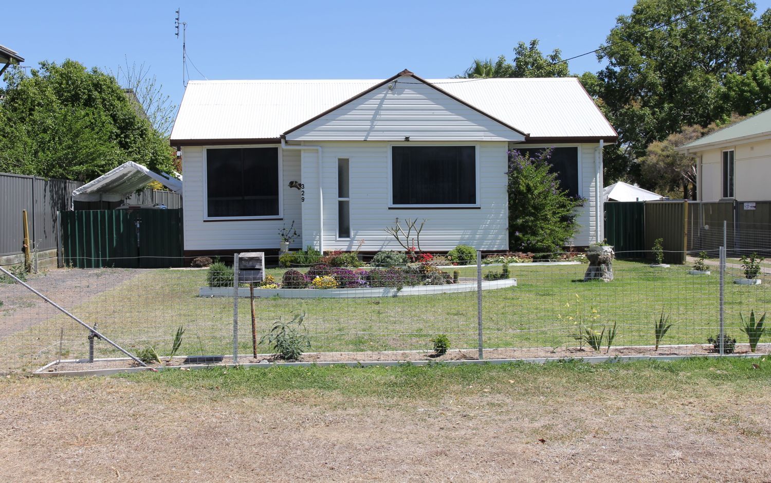 329 Auburn Street, Moree NSW 2400, Image 0