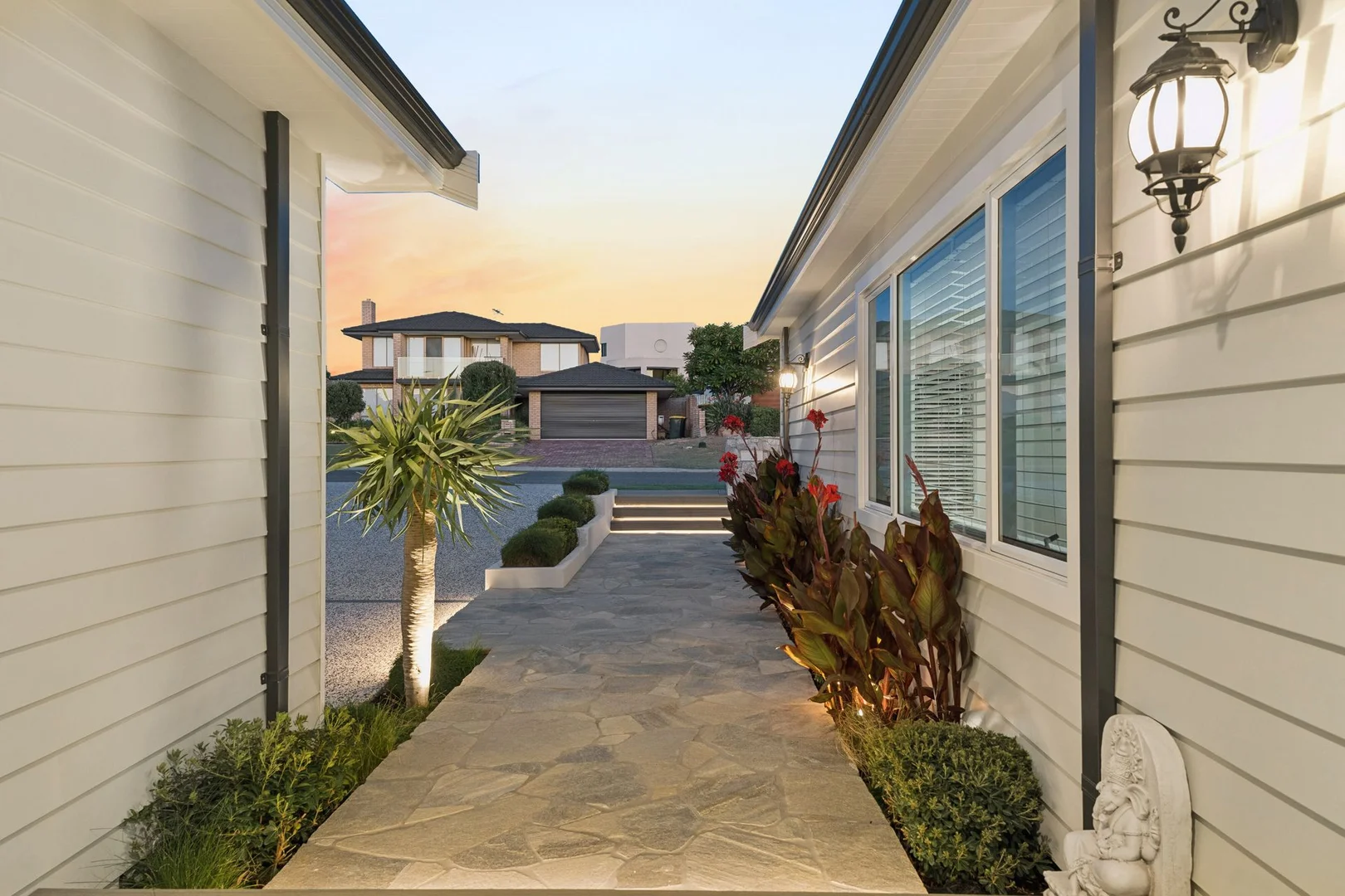 Additional image 4 of 3 Rica Close, Duncraig WA 6023