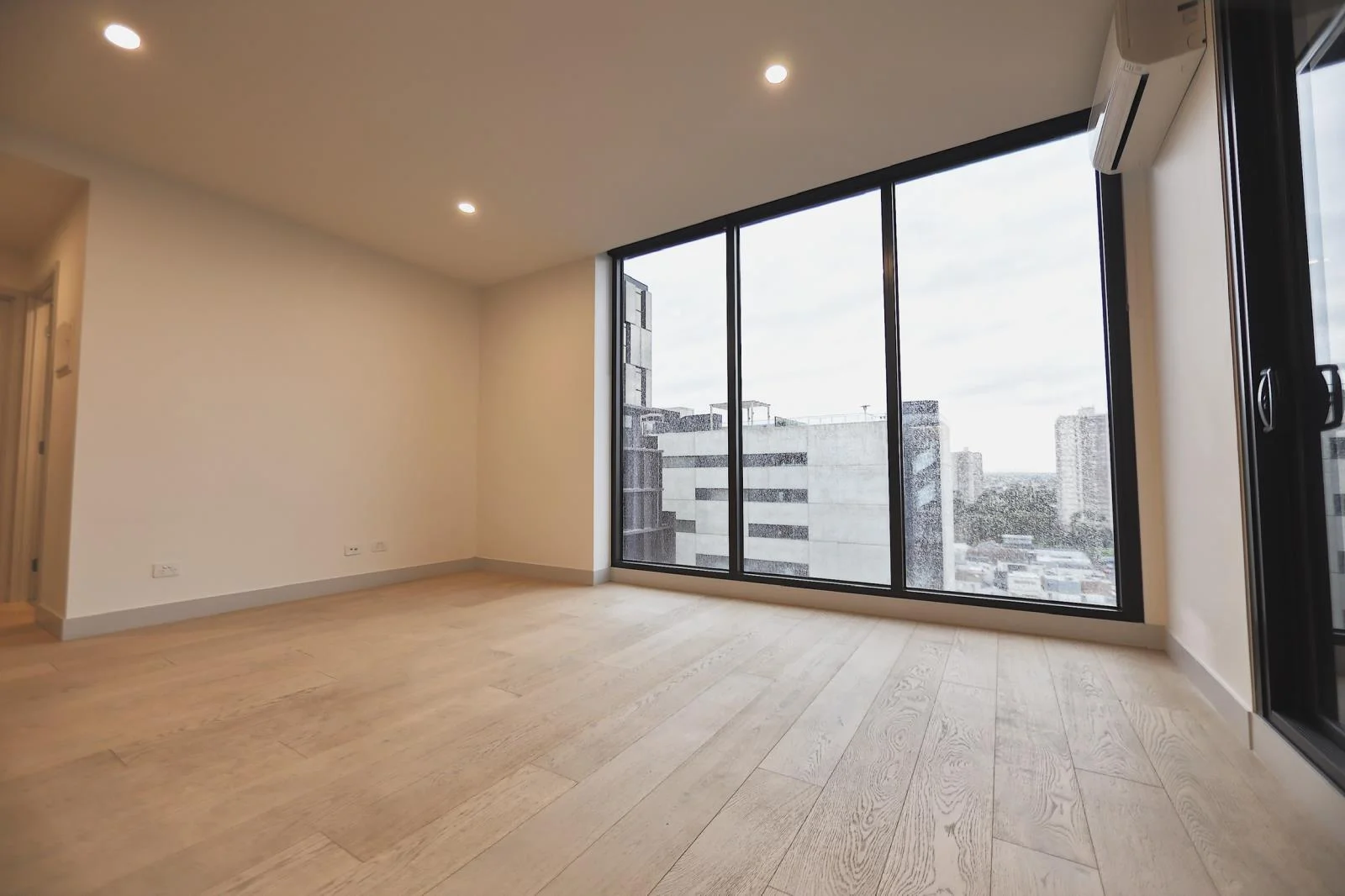 Additional image 4 of 704/33 Judd Street, Richmond VIC 3121