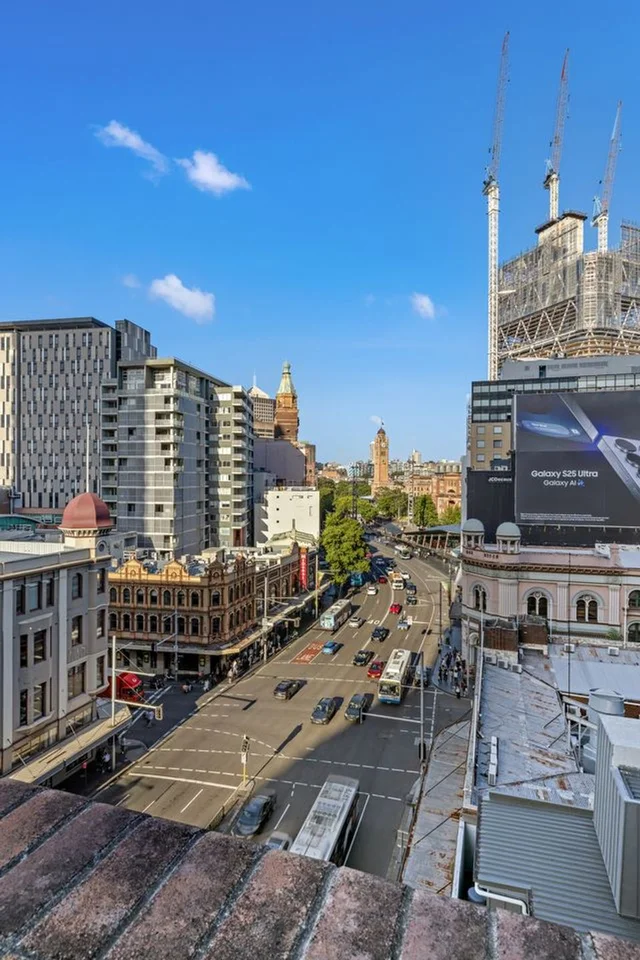 Additional image 9 of 16 Broadway, Chippendale NSW 2008