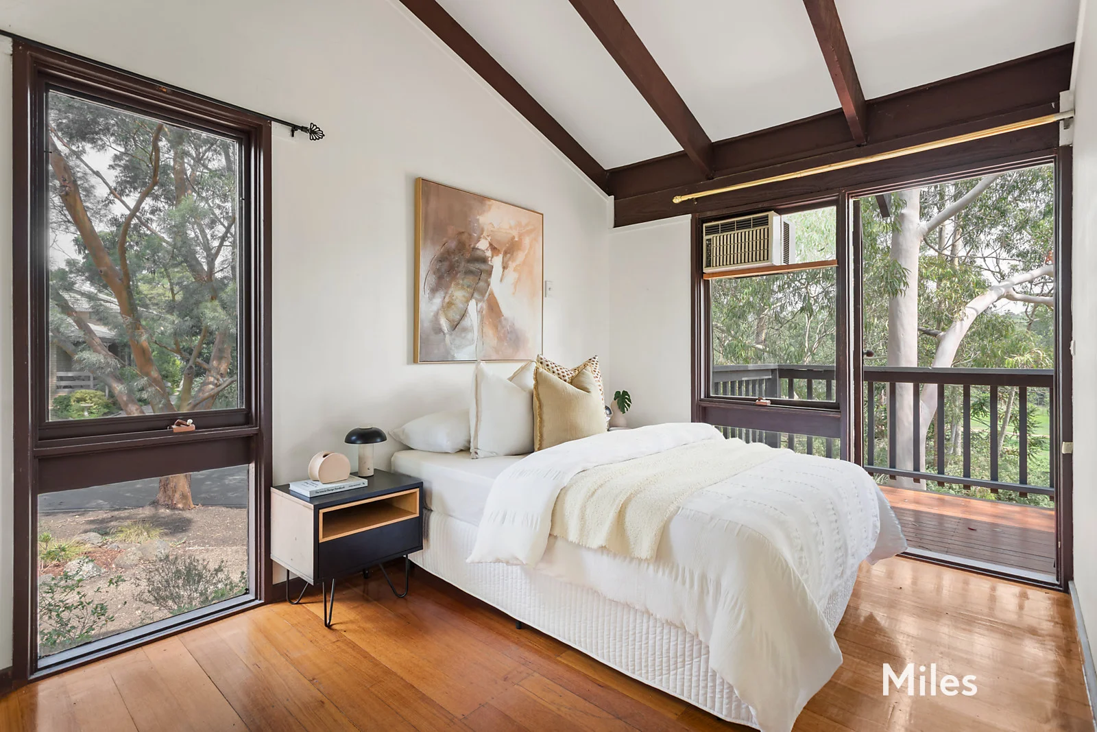 Additional image 8 of 14 Phillips Crescent, Rosanna VIC 3084