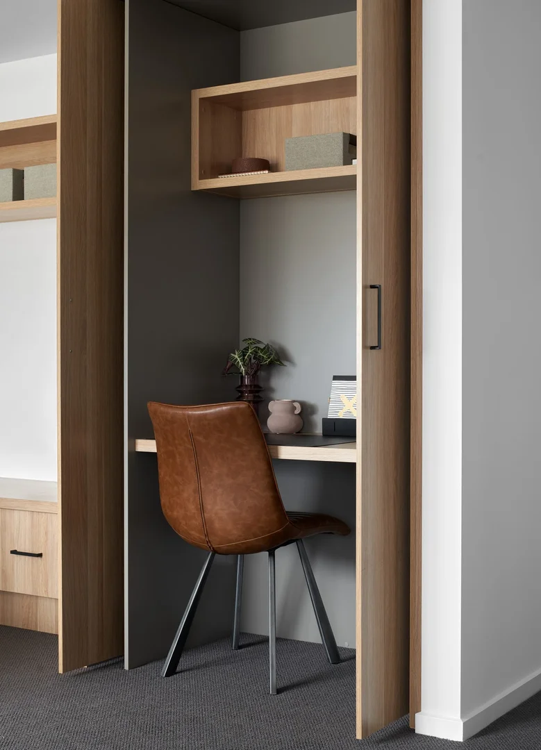 Additional image 5 of Lot 511 Wiry Way, Tarneit VIC 3029