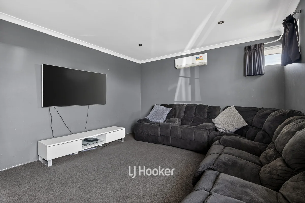 Additional image 22 of 9 Camden Street, Australind WA 6233